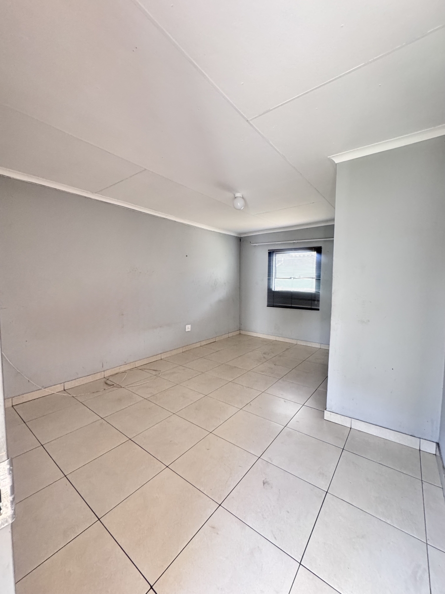 3 Bedroom Property for Sale in Clewer Mpumalanga