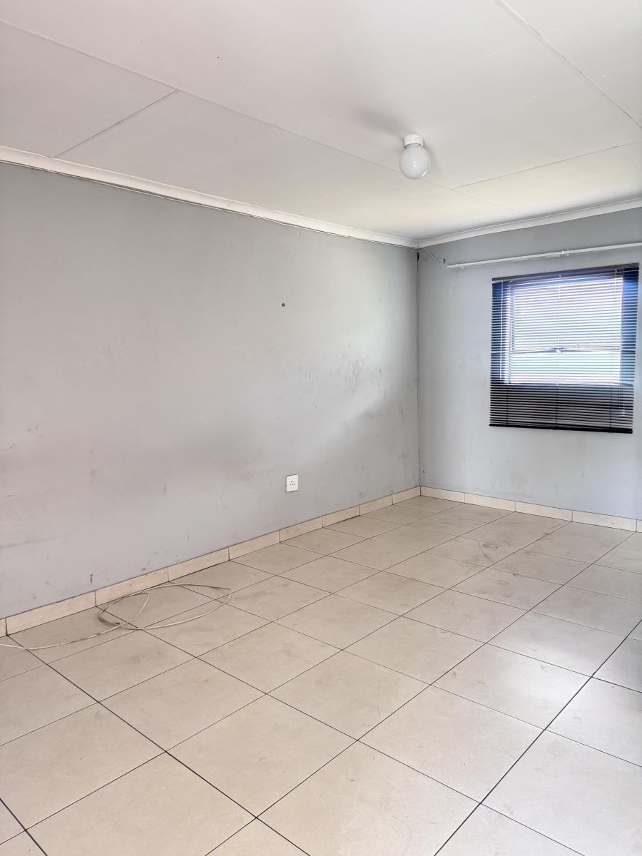 3 Bedroom Property for Sale in Clewer Mpumalanga