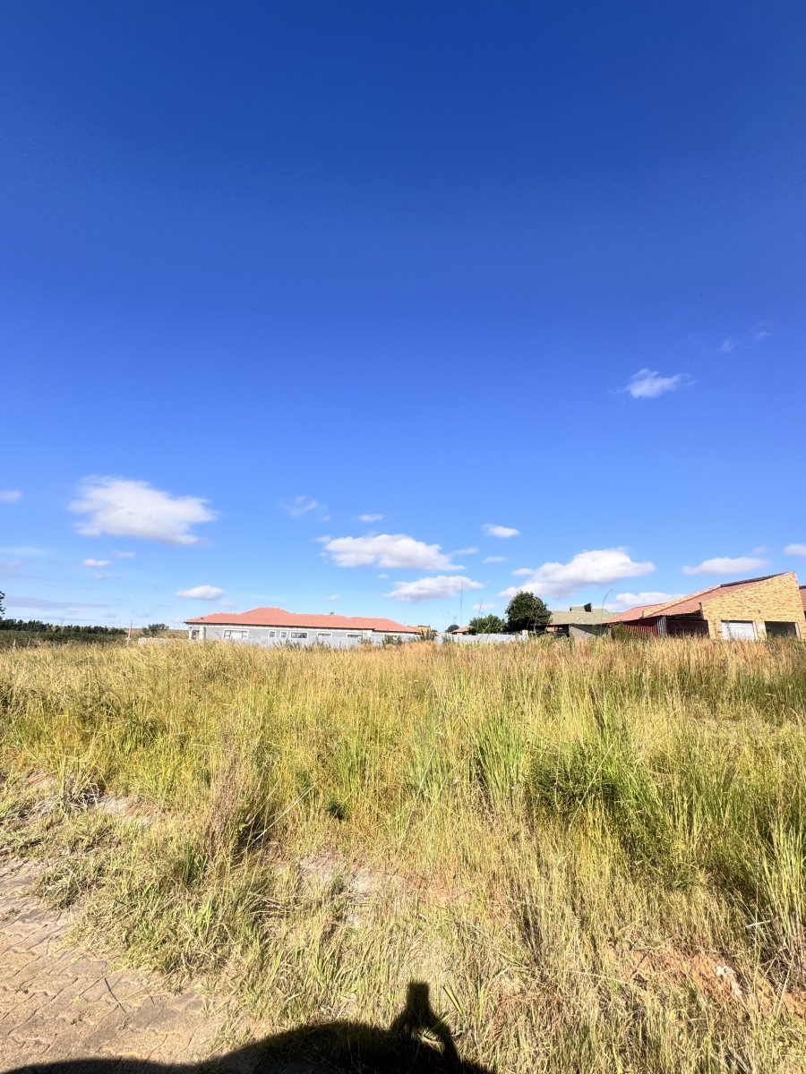 0 Bedroom Property for Sale in Pine Ridge Mpumalanga