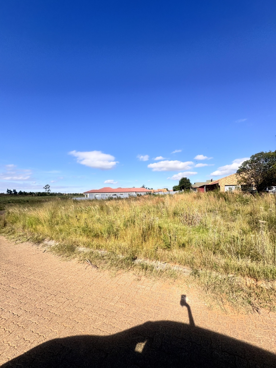 0 Bedroom Property for Sale in Pine Ridge Mpumalanga