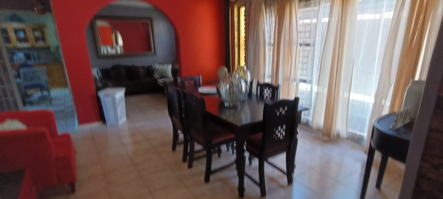 3 Bedroom Property for Sale in Model Park Mpumalanga