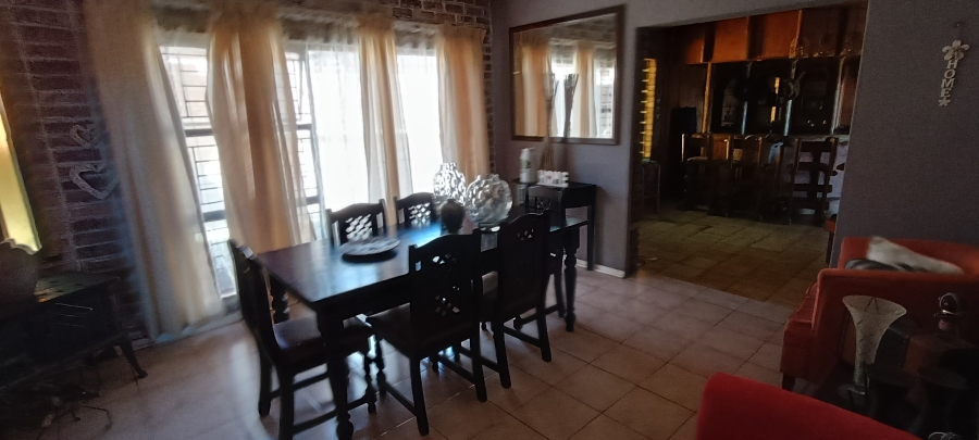 3 Bedroom Property for Sale in Model Park Mpumalanga