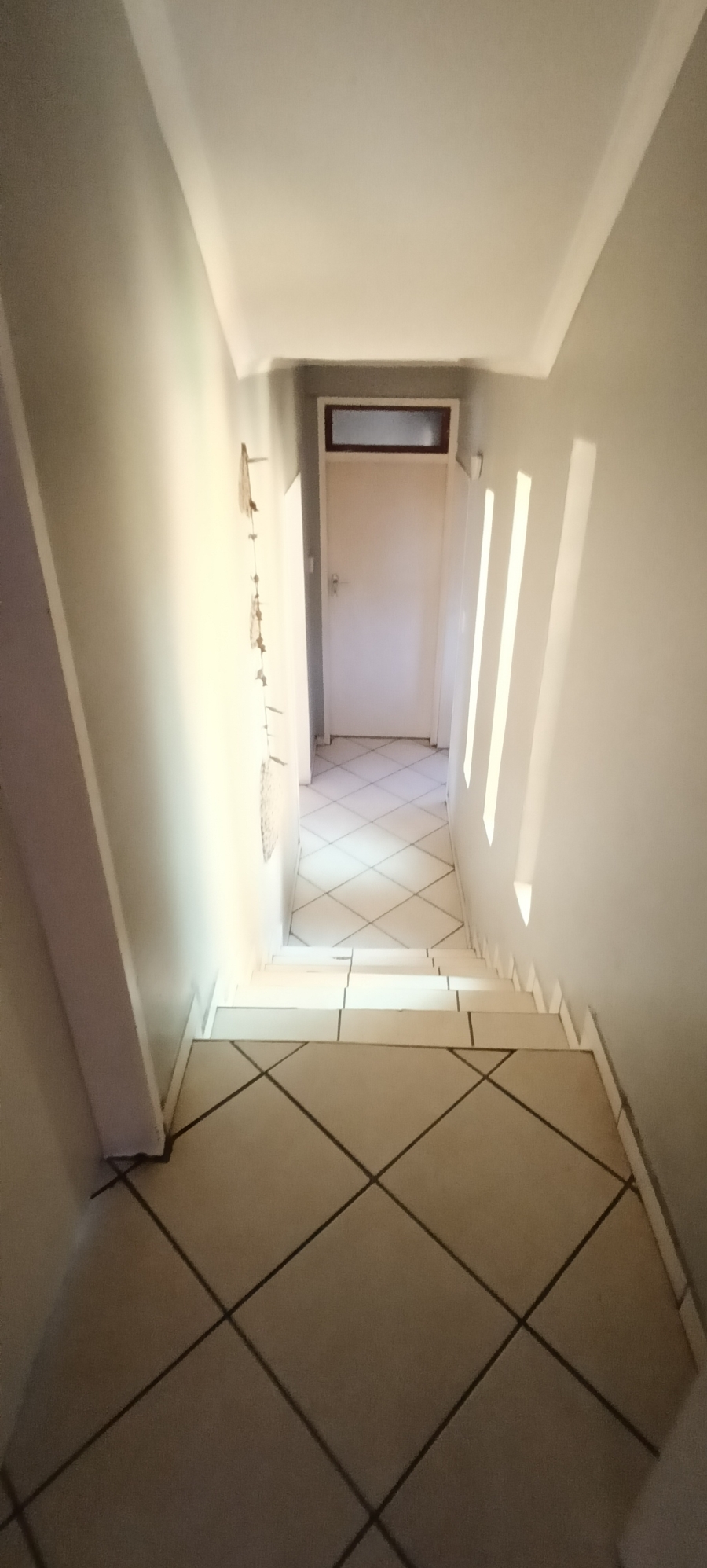 3 Bedroom Property for Sale in Model Park Mpumalanga