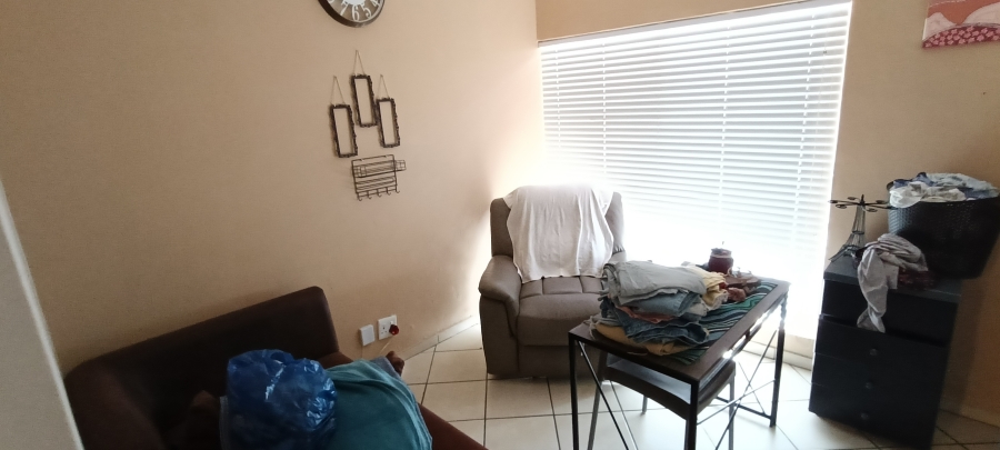 3 Bedroom Property for Sale in Model Park Mpumalanga