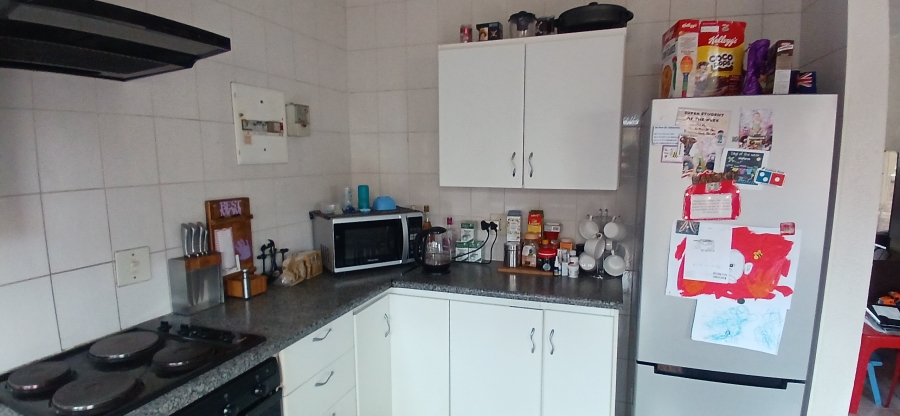 4 Bedroom Property for Sale in Del Judor Mpumalanga