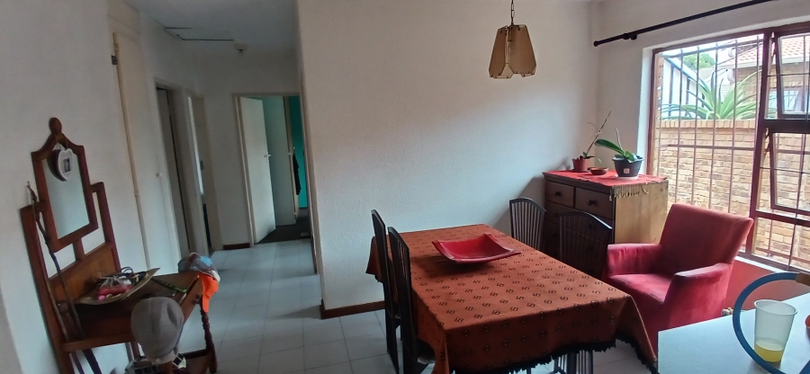 4 Bedroom Property for Sale in Del Judor Mpumalanga