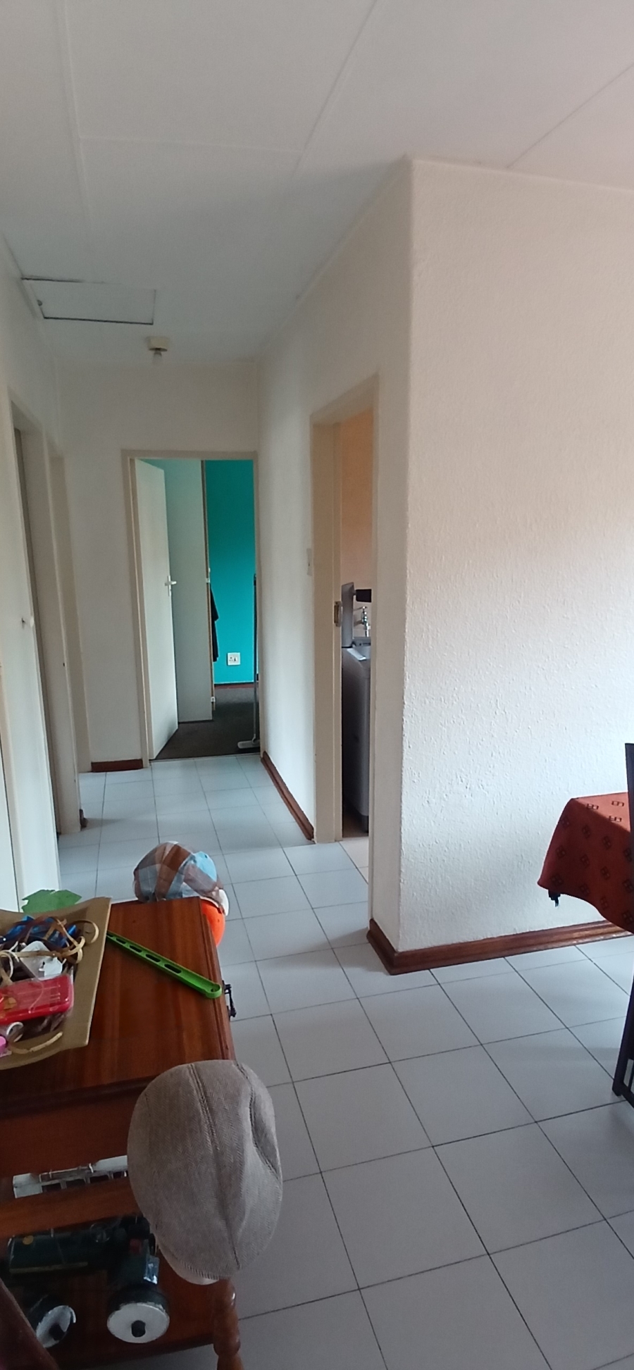 4 Bedroom Property for Sale in Del Judor Mpumalanga