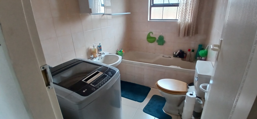 4 Bedroom Property for Sale in Del Judor Mpumalanga