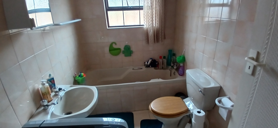 4 Bedroom Property for Sale in Del Judor Mpumalanga