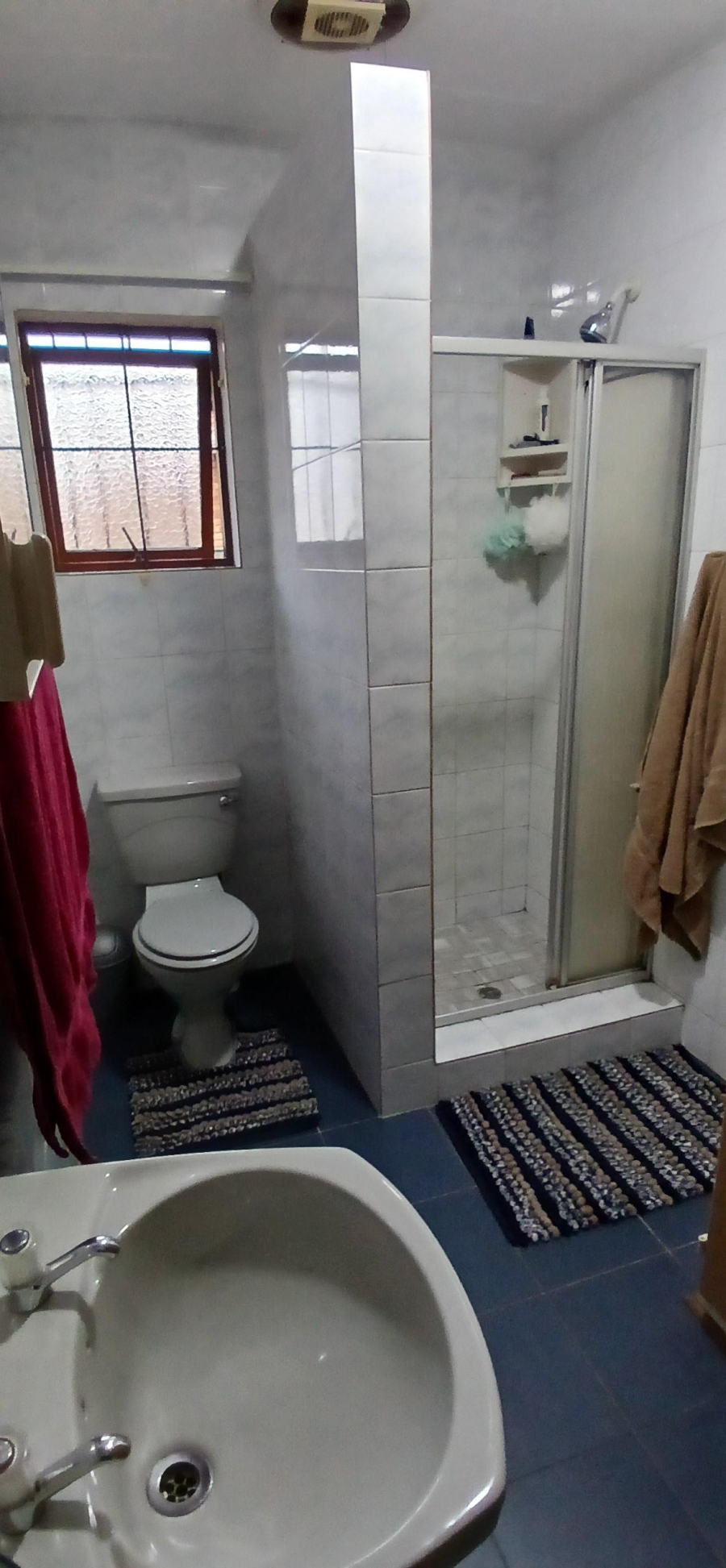 4 Bedroom Property for Sale in Del Judor Mpumalanga