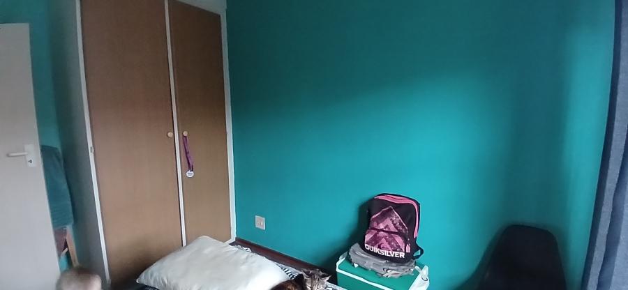 4 Bedroom Property for Sale in Del Judor Mpumalanga