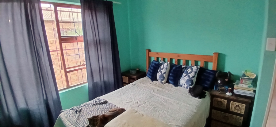 4 Bedroom Property for Sale in Del Judor Mpumalanga