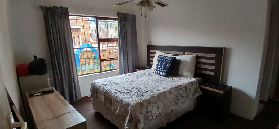 4 Bedroom Property for Sale in Del Judor Mpumalanga