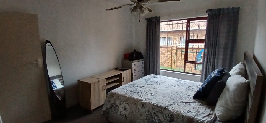 4 Bedroom Property for Sale in Del Judor Mpumalanga