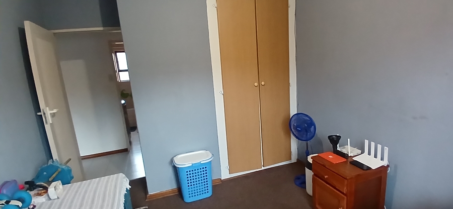 4 Bedroom Property for Sale in Del Judor Mpumalanga