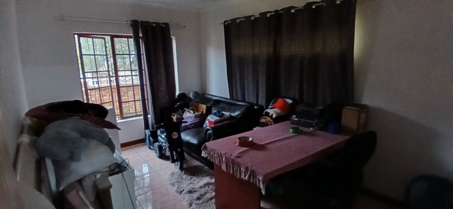 4 Bedroom Property for Sale in Del Judor Mpumalanga