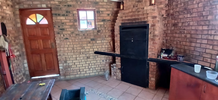 4 Bedroom Property for Sale in Del Judor Mpumalanga