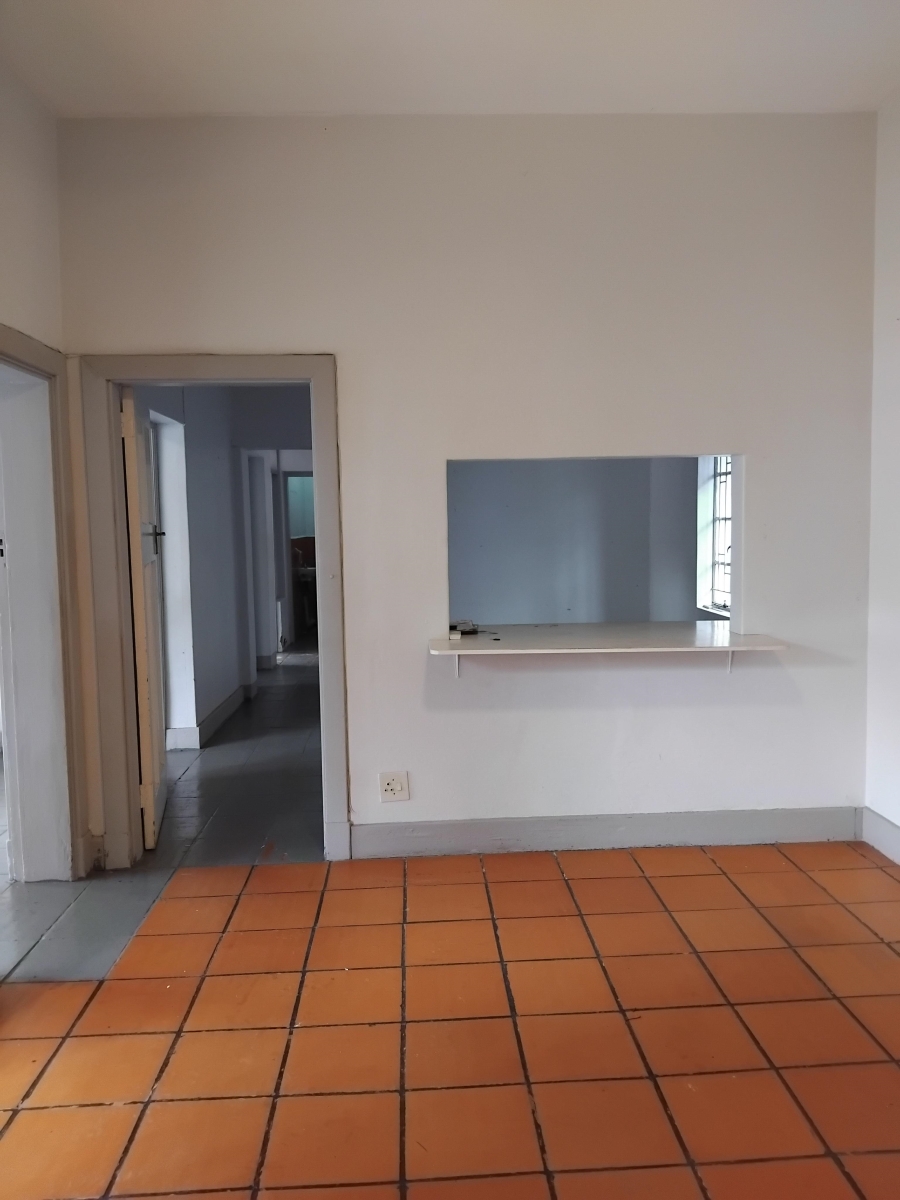 To Let commercial Property for Rent in Barberton Mpumalanga