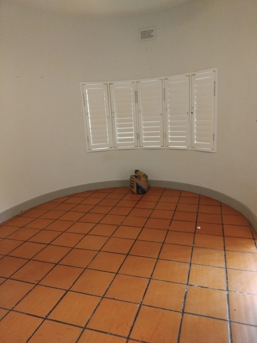 To Let commercial Property for Rent in Barberton Mpumalanga