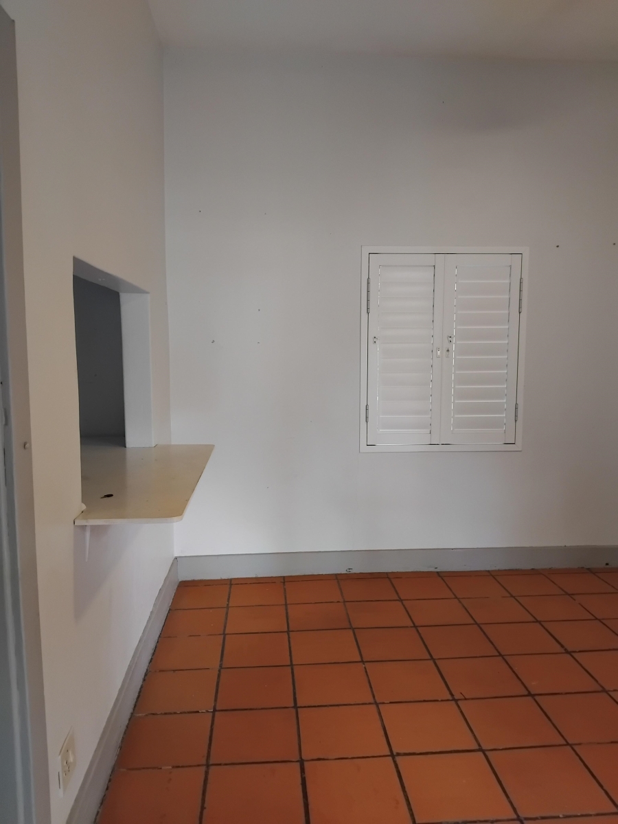 To Let commercial Property for Rent in Barberton Mpumalanga