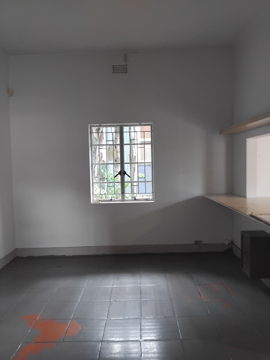 To Let commercial Property for Rent in Barberton Mpumalanga