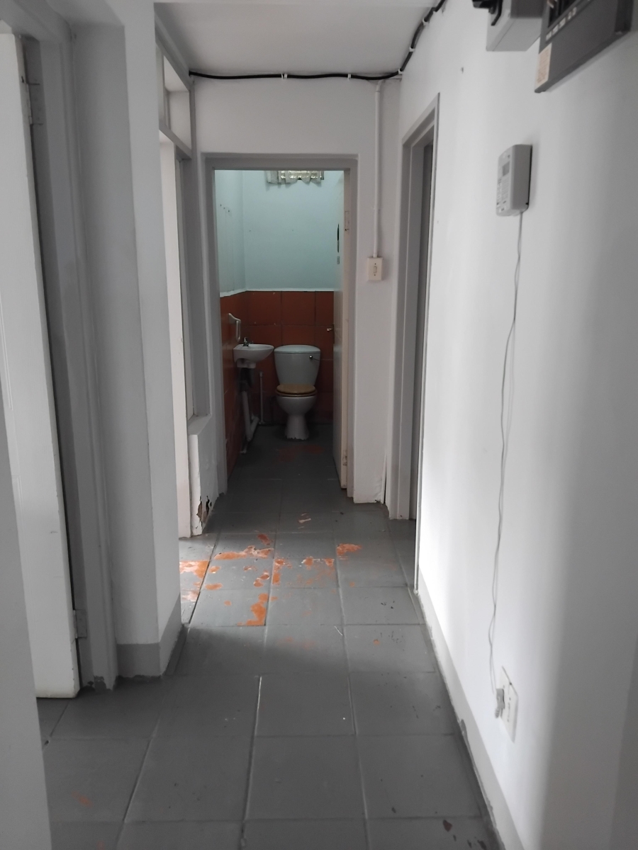 To Let commercial Property for Rent in Barberton Mpumalanga