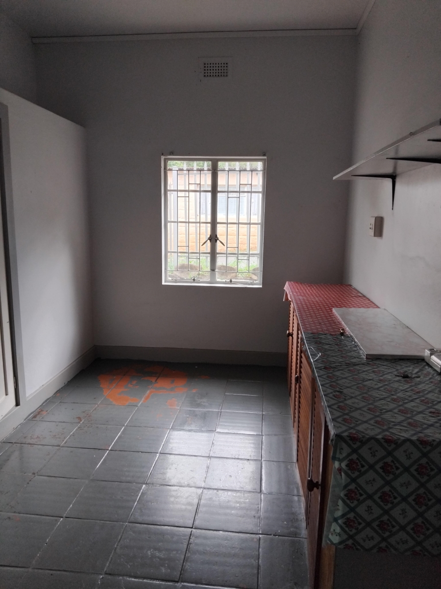 To Let commercial Property for Rent in Barberton Mpumalanga