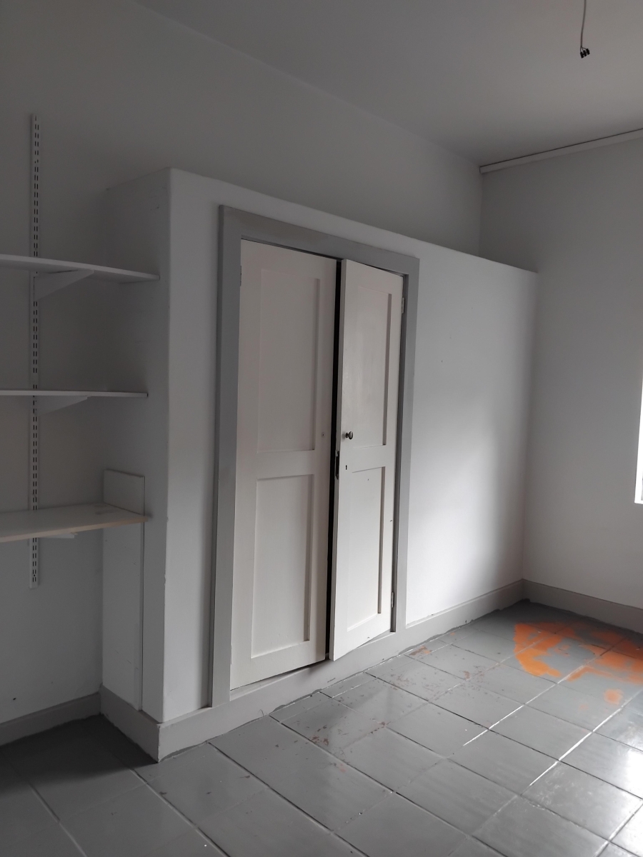 To Let commercial Property for Rent in Barberton Mpumalanga