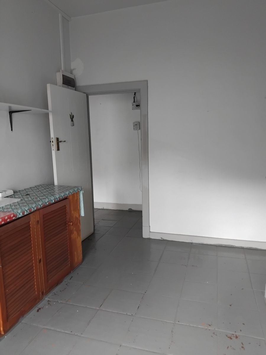 To Let commercial Property for Rent in Barberton Mpumalanga