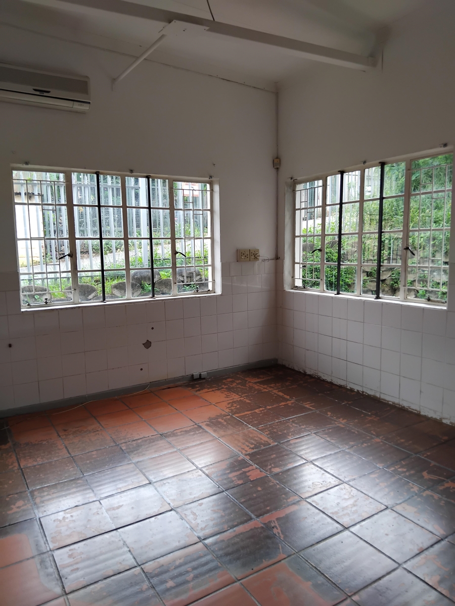 To Let commercial Property for Rent in Barberton Mpumalanga