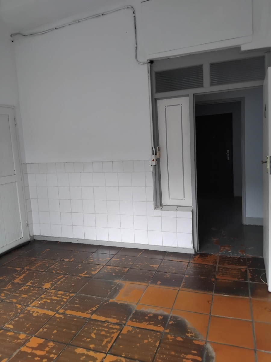 To Let commercial Property for Rent in Barberton Mpumalanga