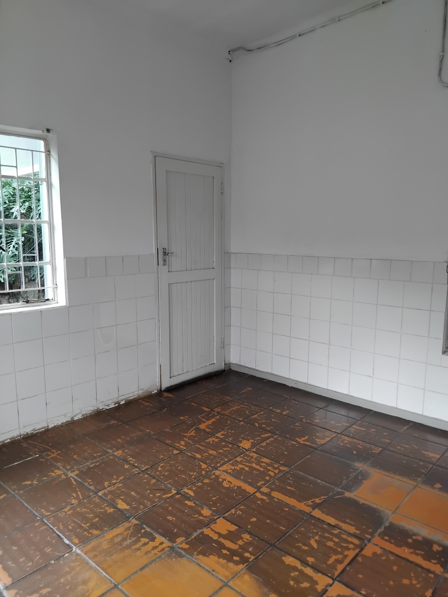 To Let commercial Property for Rent in Barberton Mpumalanga