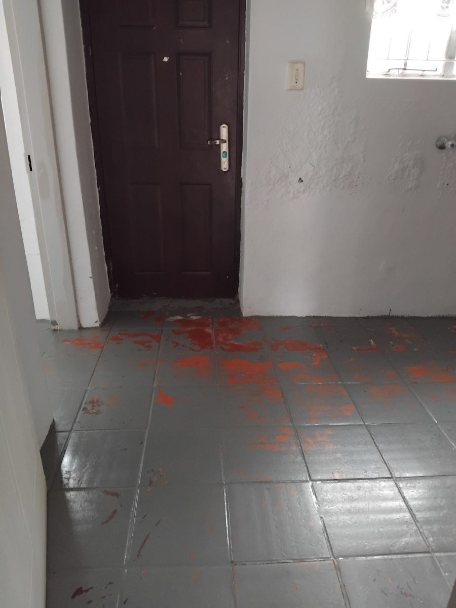 To Let commercial Property for Rent in Barberton Mpumalanga