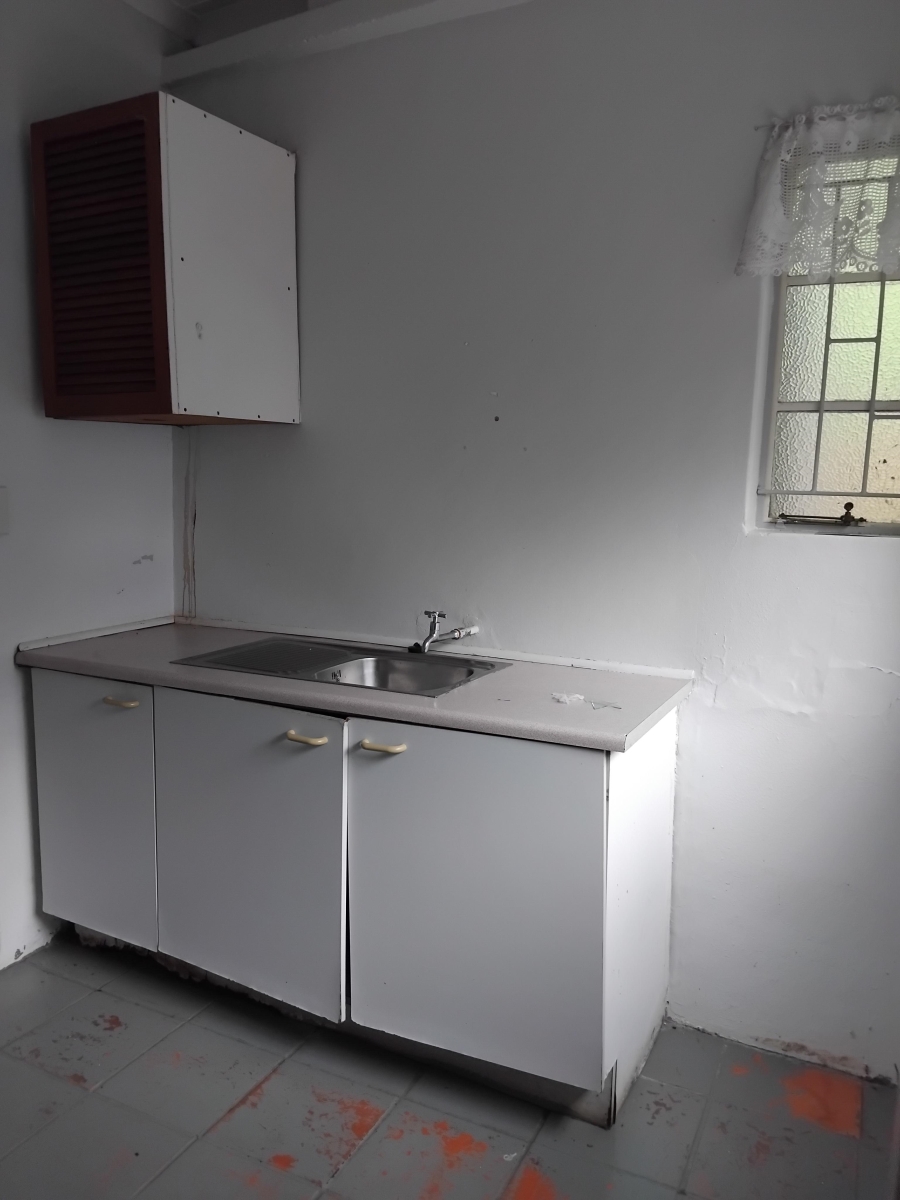 To Let commercial Property for Rent in Barberton Mpumalanga