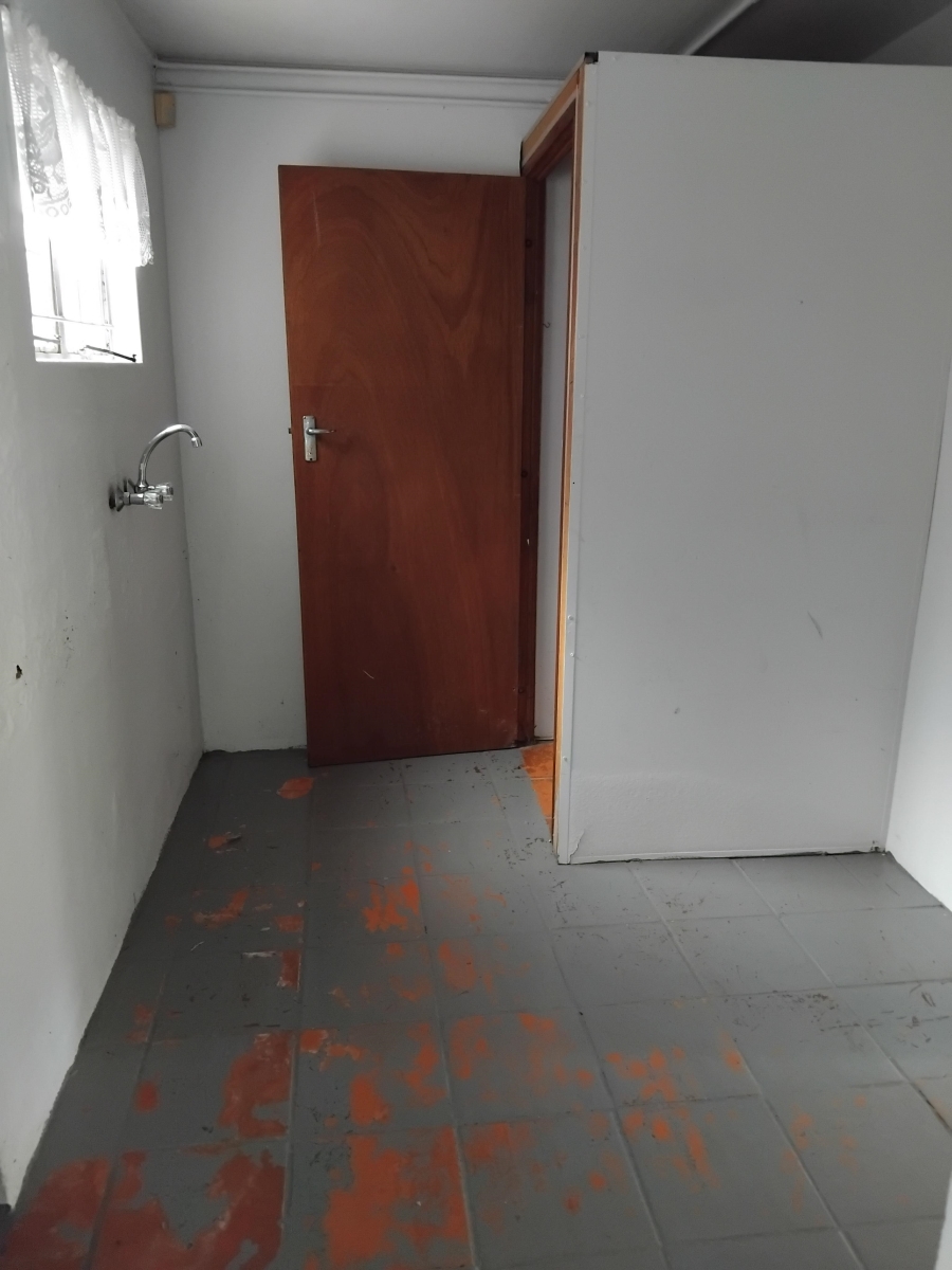 To Let commercial Property for Rent in Barberton Mpumalanga