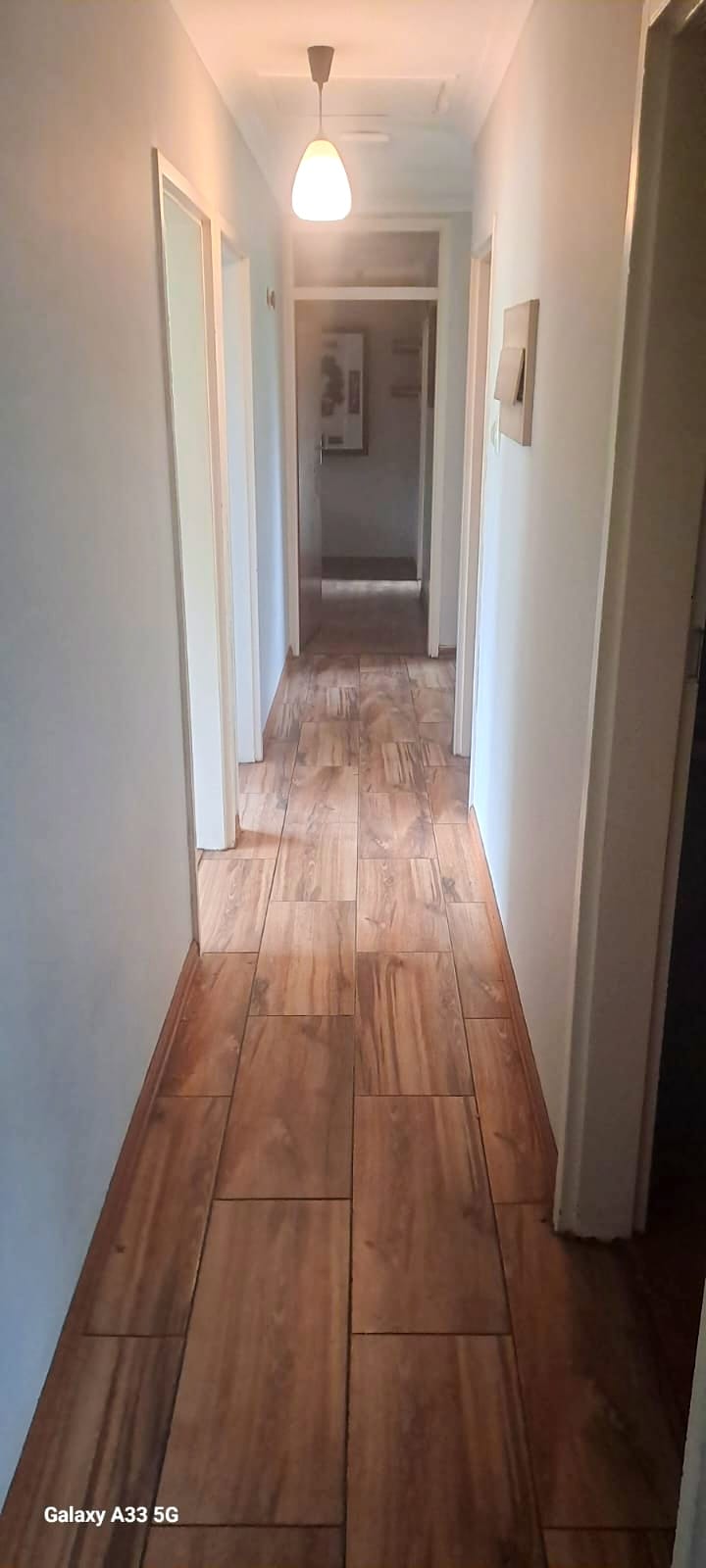 Commercial Property for Sale in Secunda Mpumalanga