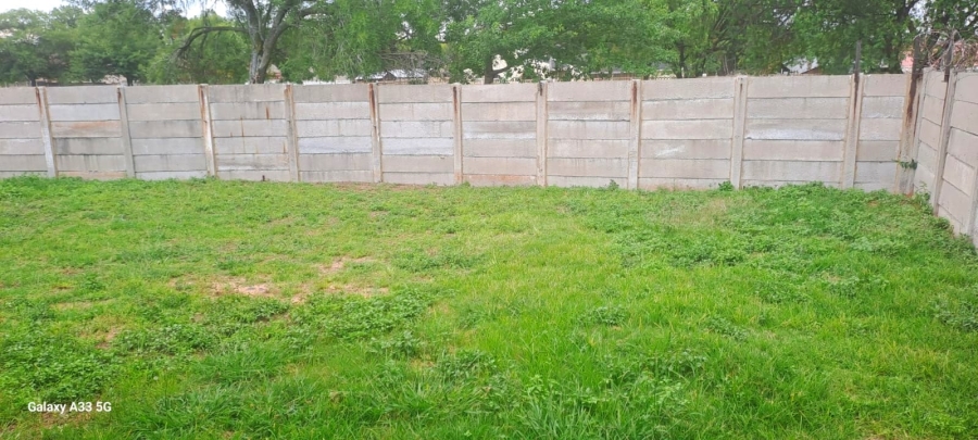 Commercial Property for Sale in Secunda Mpumalanga