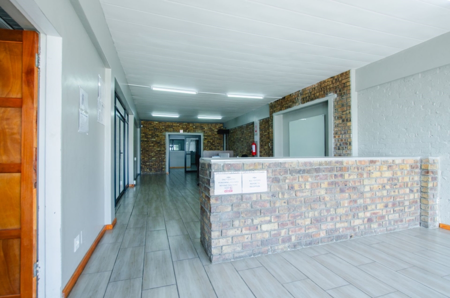Commercial Property for Sale in Secunda Mpumalanga