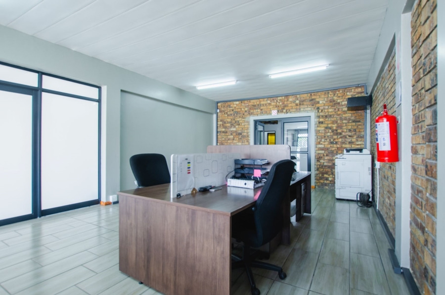 Commercial Property for Sale in Secunda Mpumalanga