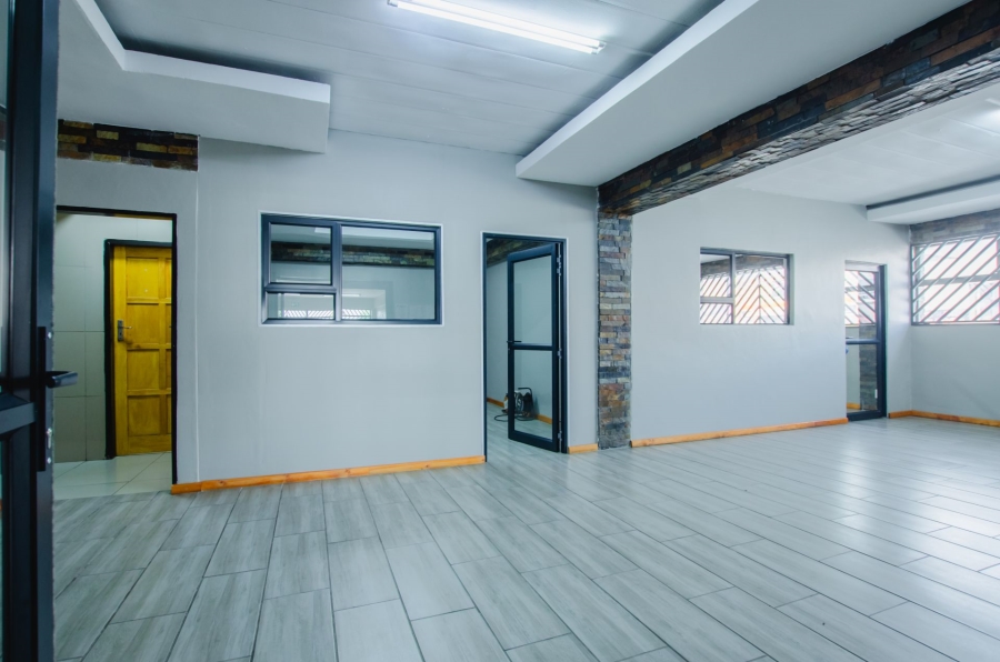 Commercial Property for Sale in Secunda Mpumalanga