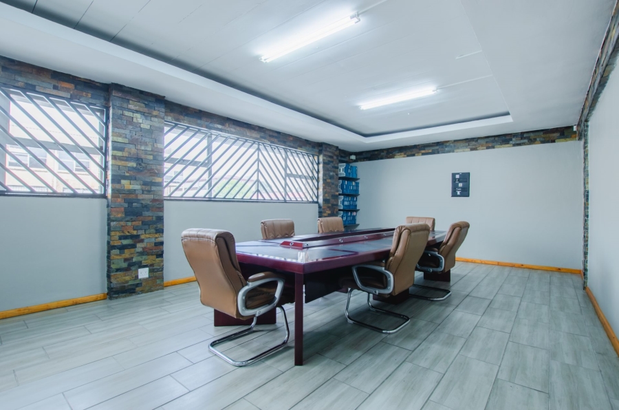 Commercial Property for Sale in Secunda Mpumalanga