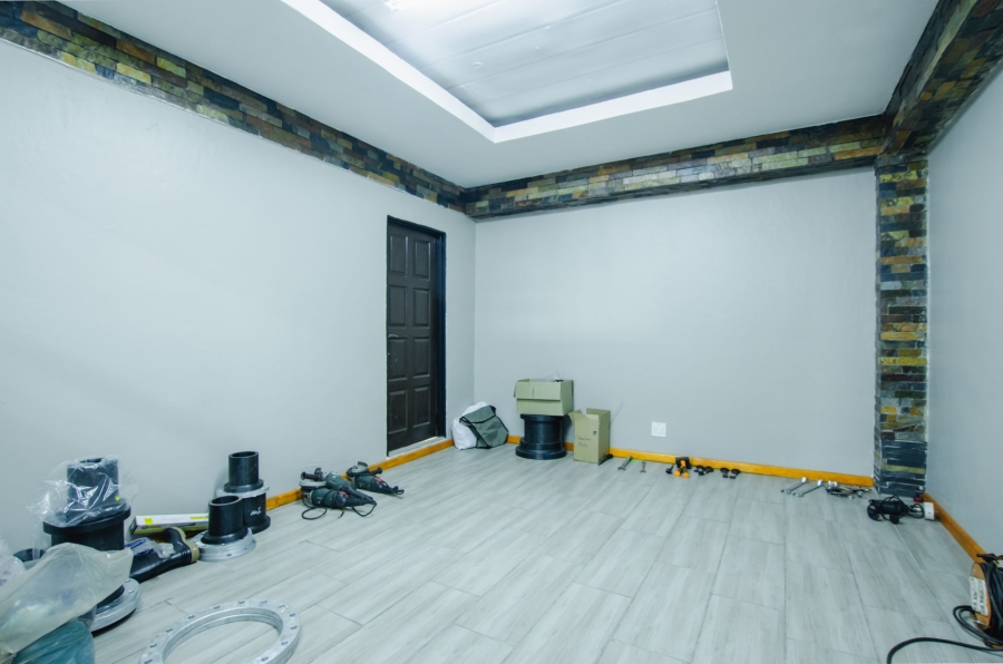 Commercial Property for Sale in Secunda Mpumalanga