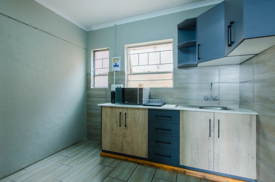 Commercial Property for Sale in Secunda Mpumalanga