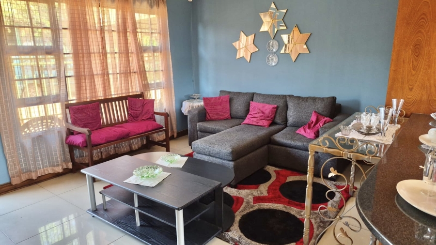 2 Bedroom Property for Sale in Model Park Mpumalanga