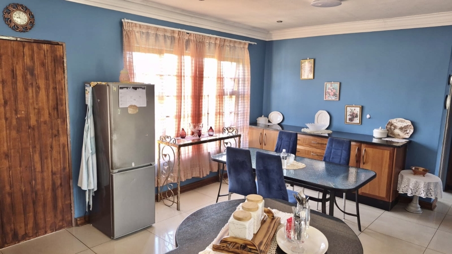 2 Bedroom Property for Sale in Model Park Mpumalanga