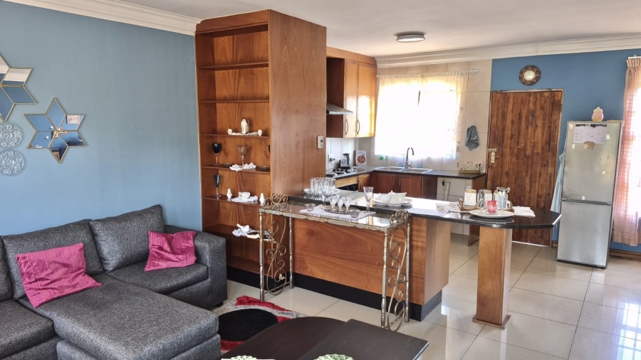 2 Bedroom Property for Sale in Model Park Mpumalanga