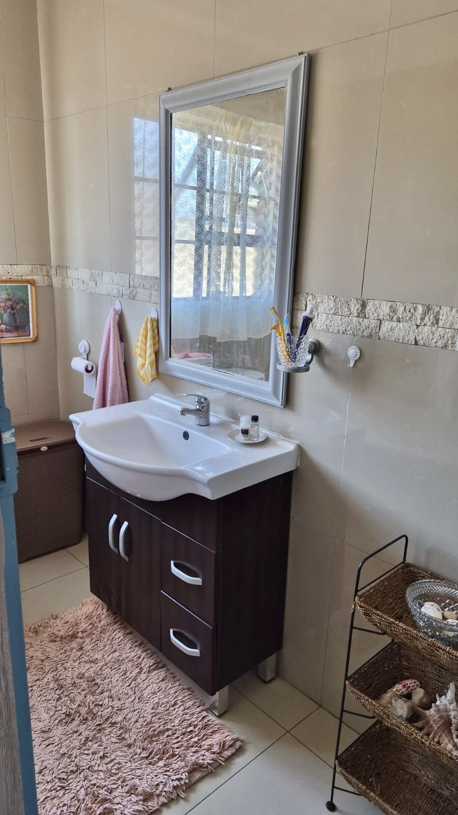 2 Bedroom Property for Sale in Model Park Mpumalanga