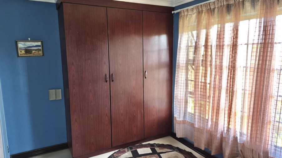 2 Bedroom Property for Sale in Model Park Mpumalanga