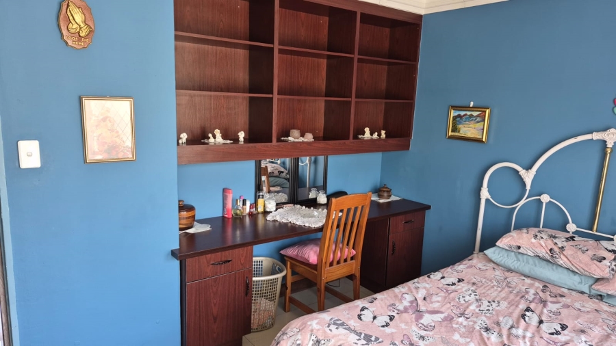 2 Bedroom Property for Sale in Model Park Mpumalanga