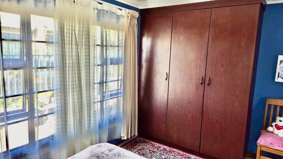 2 Bedroom Property for Sale in Model Park Mpumalanga